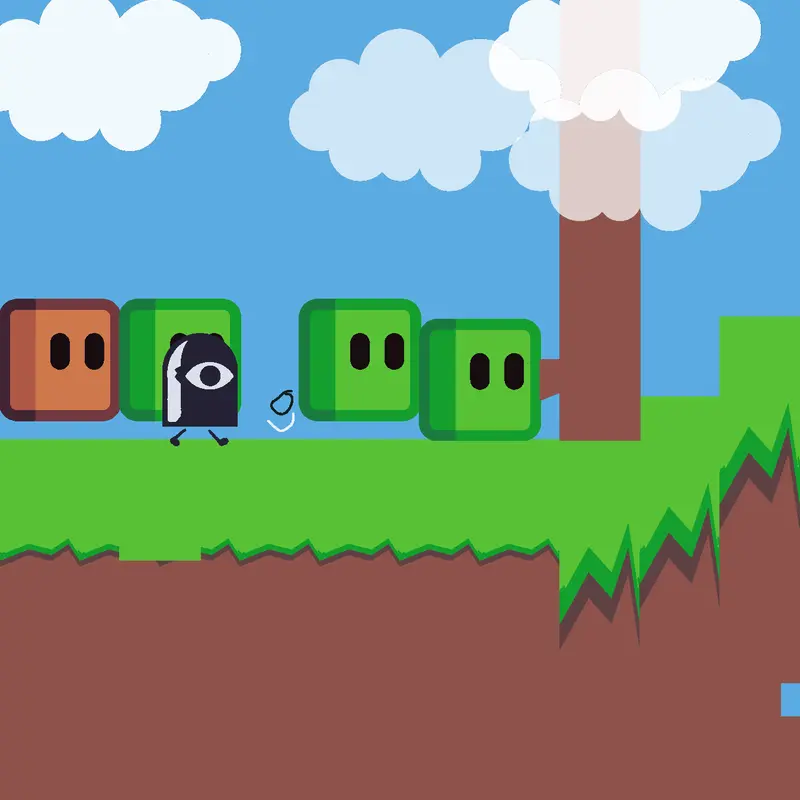 Game by @990kloooikku