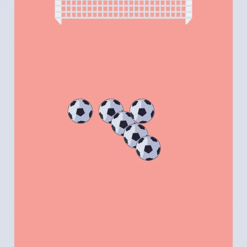 Game by @thiagosoto