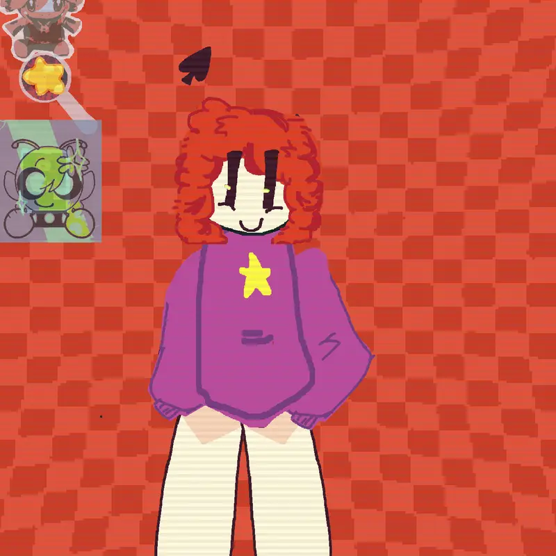 Game by @sabrina6283_original