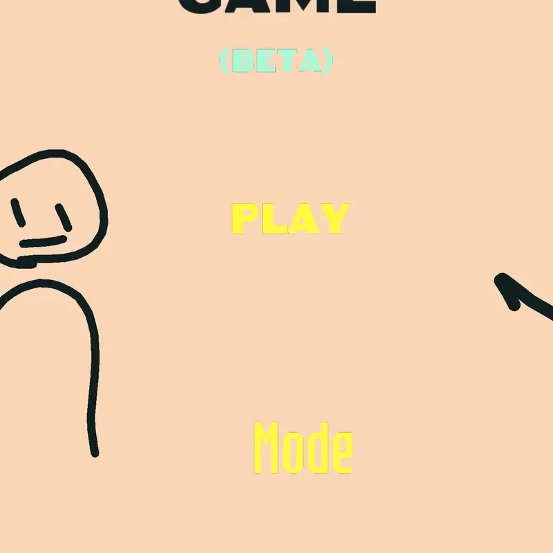 Game by @James233475