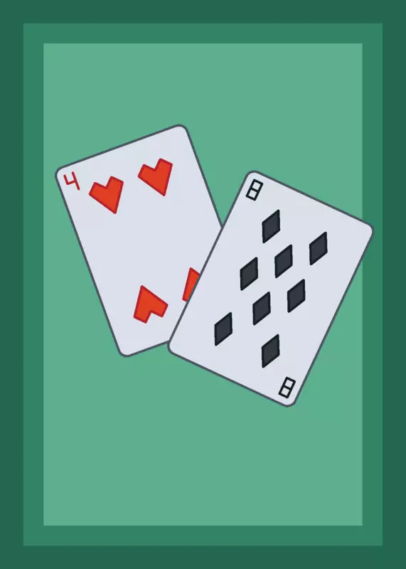 Game by @ShaiKo