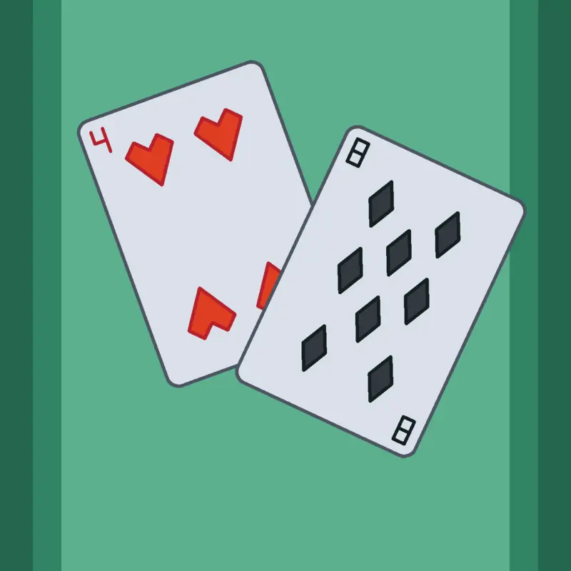 Game by @ShaiKo