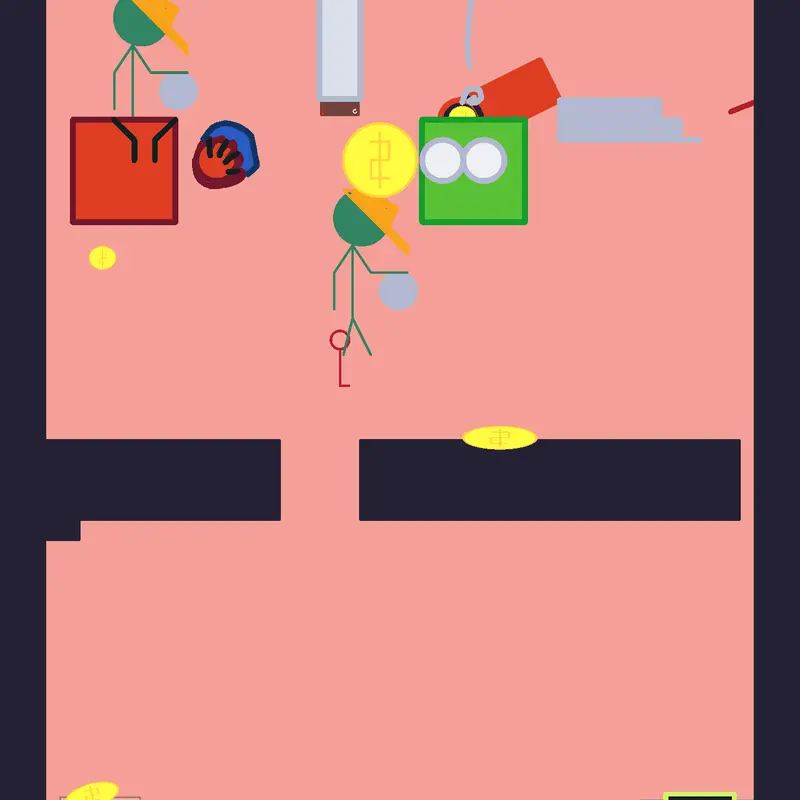 Game by @roberto_208
