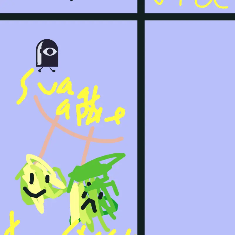 Game by @Funsakem