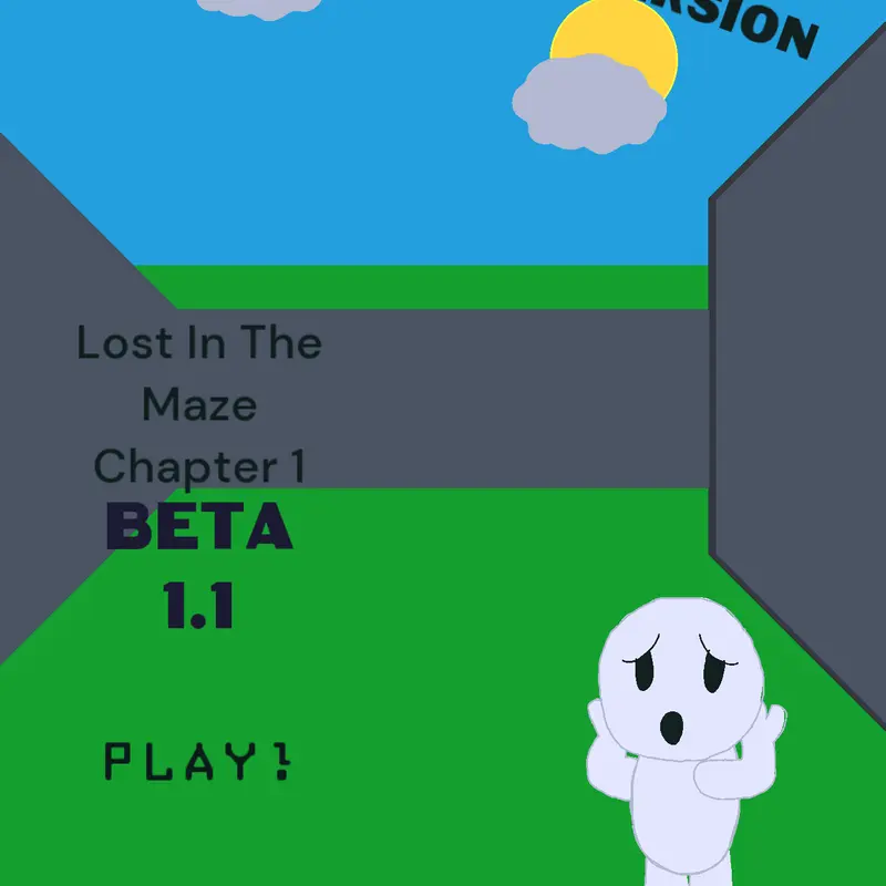 Game by @Saturnyz