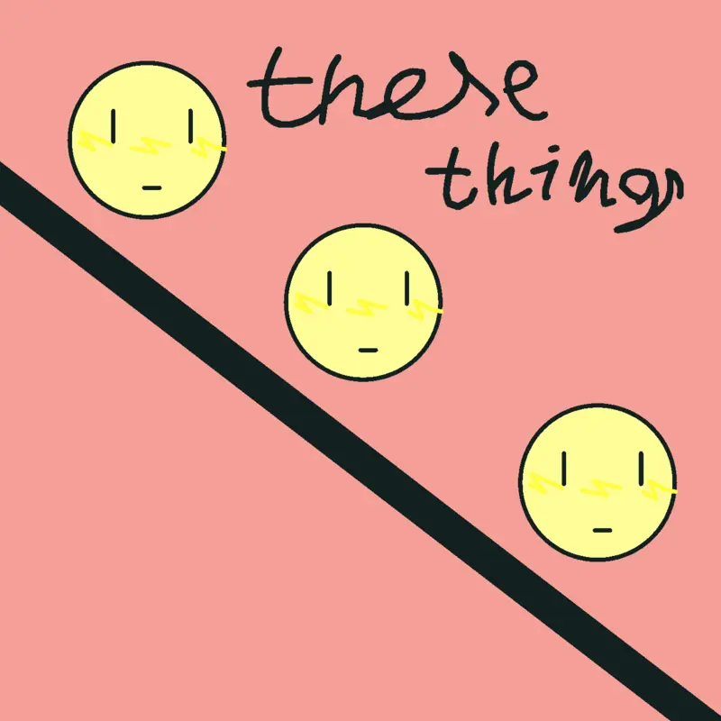 Game by @Cool_creator1234
