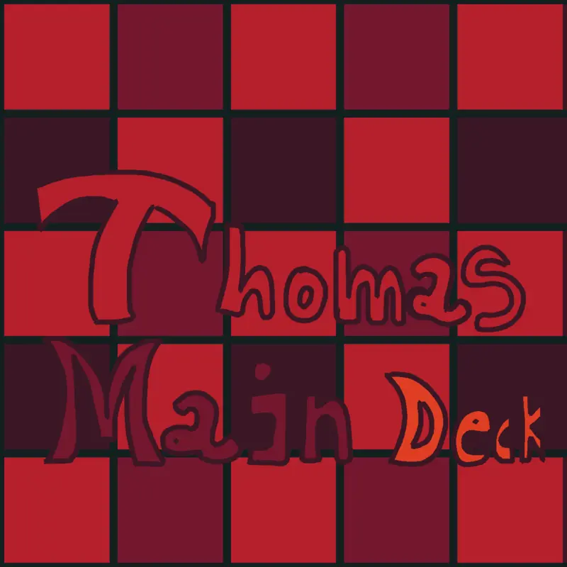 Game by @Thomas_Sprunki_Official