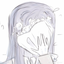 --Yuri avatar