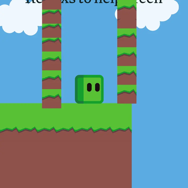 Game by @ruby199926