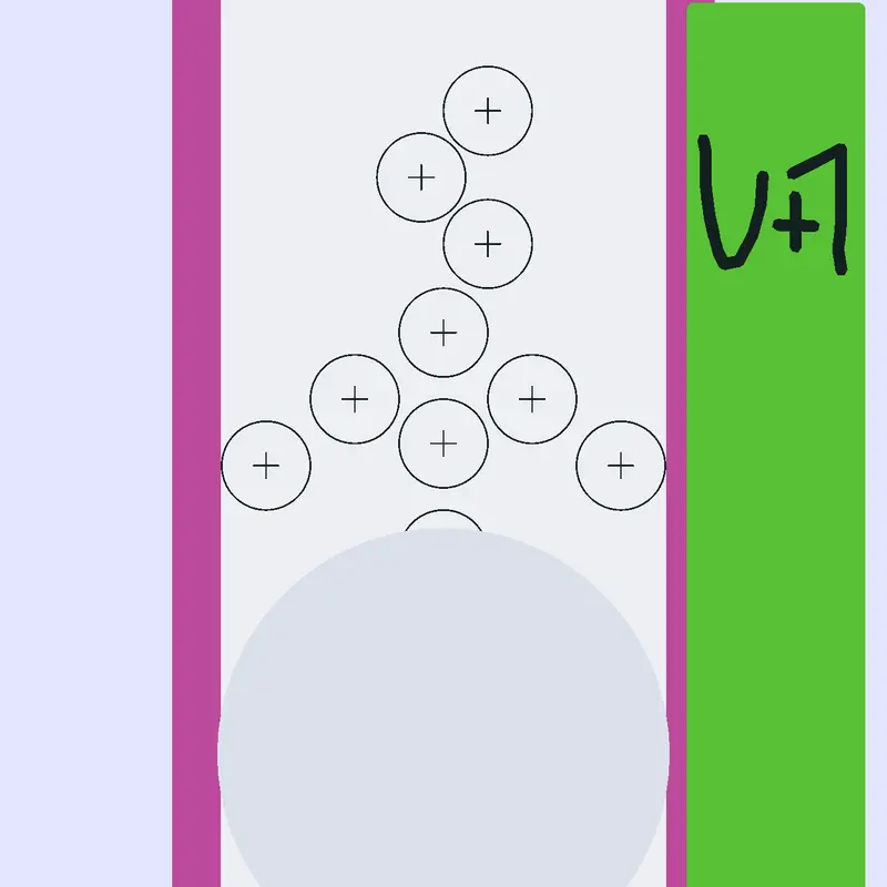 Game by @128-Games_Hub