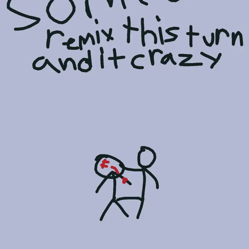 Game by @cocoa_whipy
