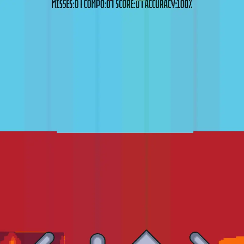 Game by @uygar-games