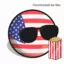 countryballs_018393 avatar