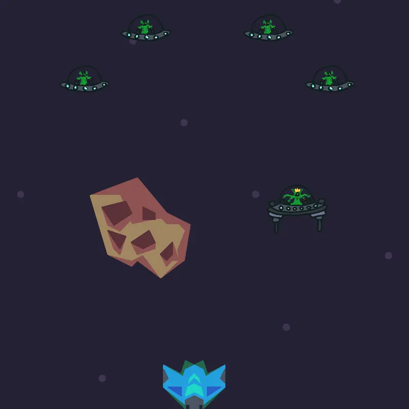 Game by @ali_talib_official