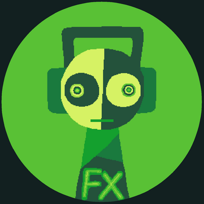 @Forxonoli