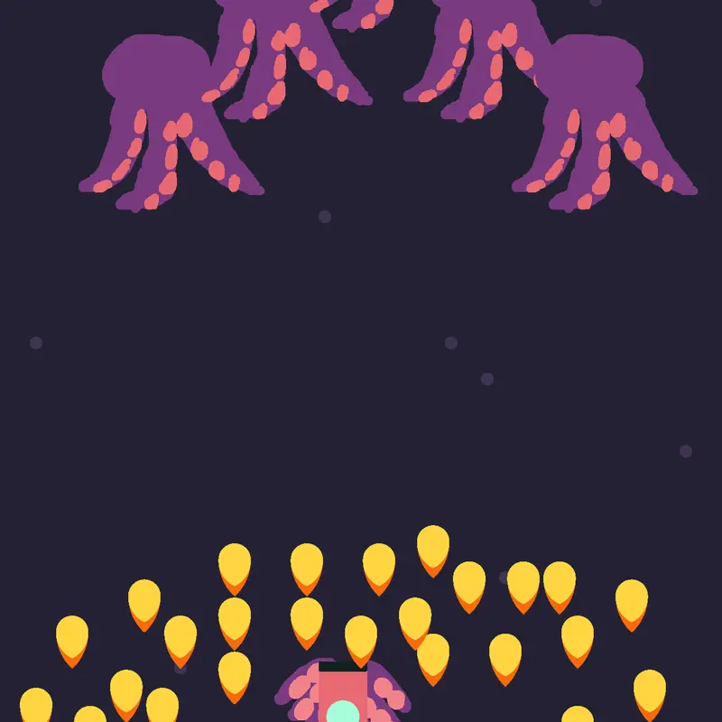 Game by @aquatic_gub