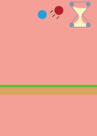 Battle thingy