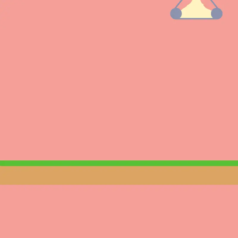Game by @Altairisi2014