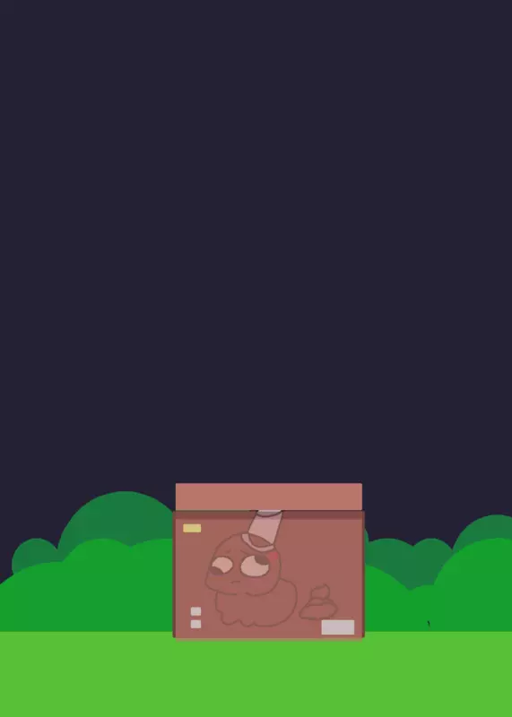 Game by @michimich
