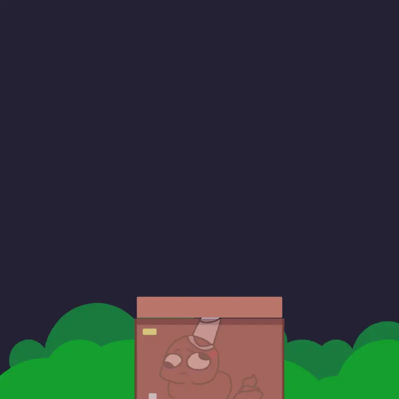 Game by @michimichiXD