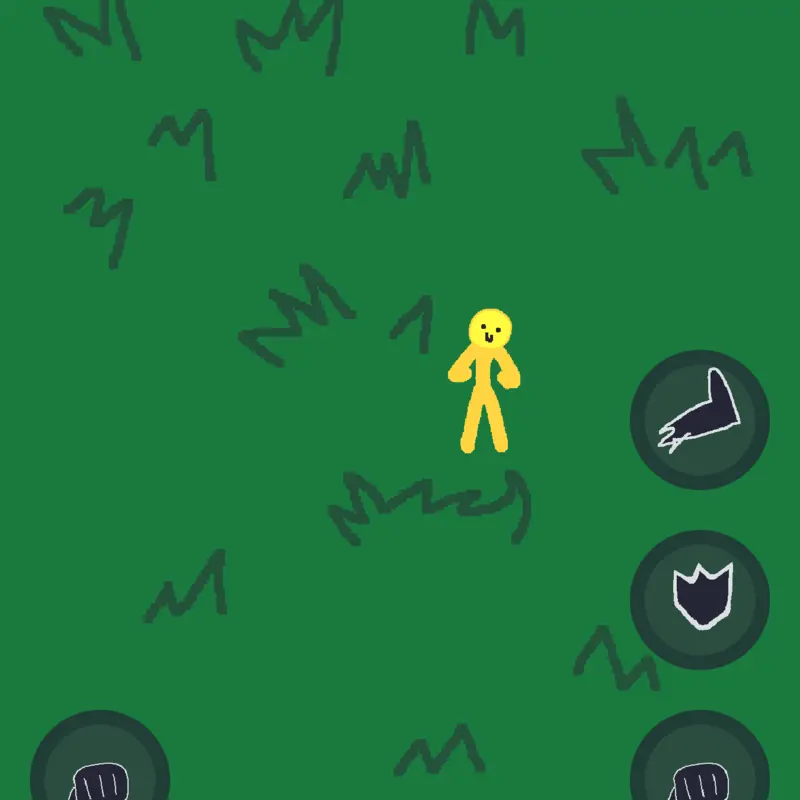Game by @ZXstudio