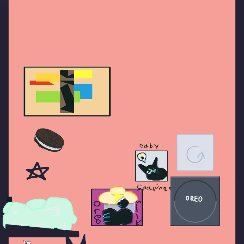 Game by @Hi_im_strawberry