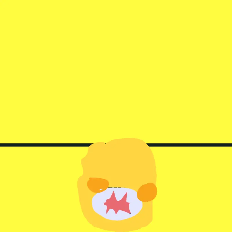 Game by @dark_helper