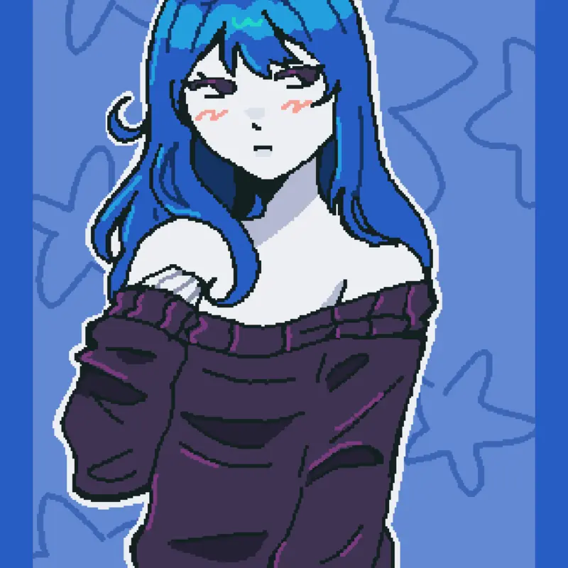 Game by @Ziadoart