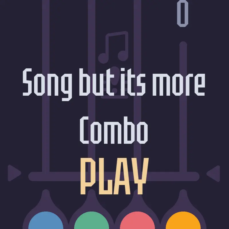 Game by @skullcrawler