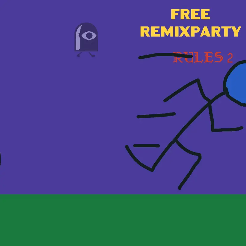 Game by @DomiiniicTheeGreatt
