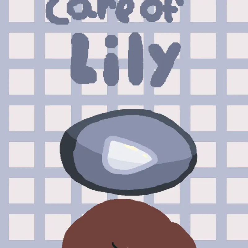 Game by @lilac_starz253