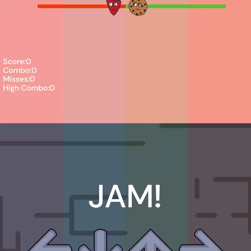 Game by @Gamemaster17