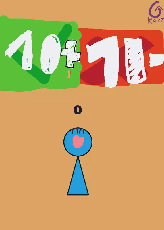 Game by @heart10-2026