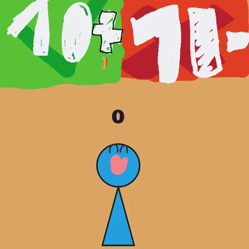 Game by @heart10-2026