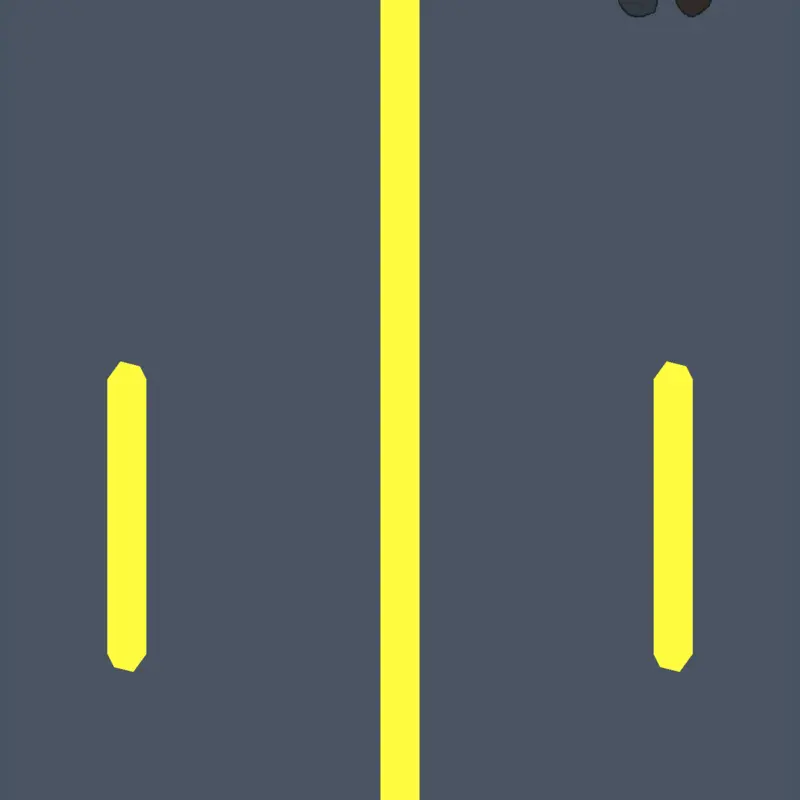Game by @SecretSquiregone