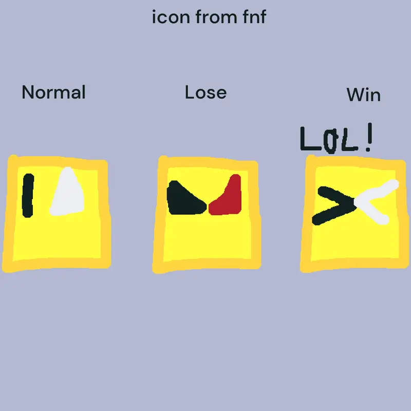 Game by @TheKaboomGames