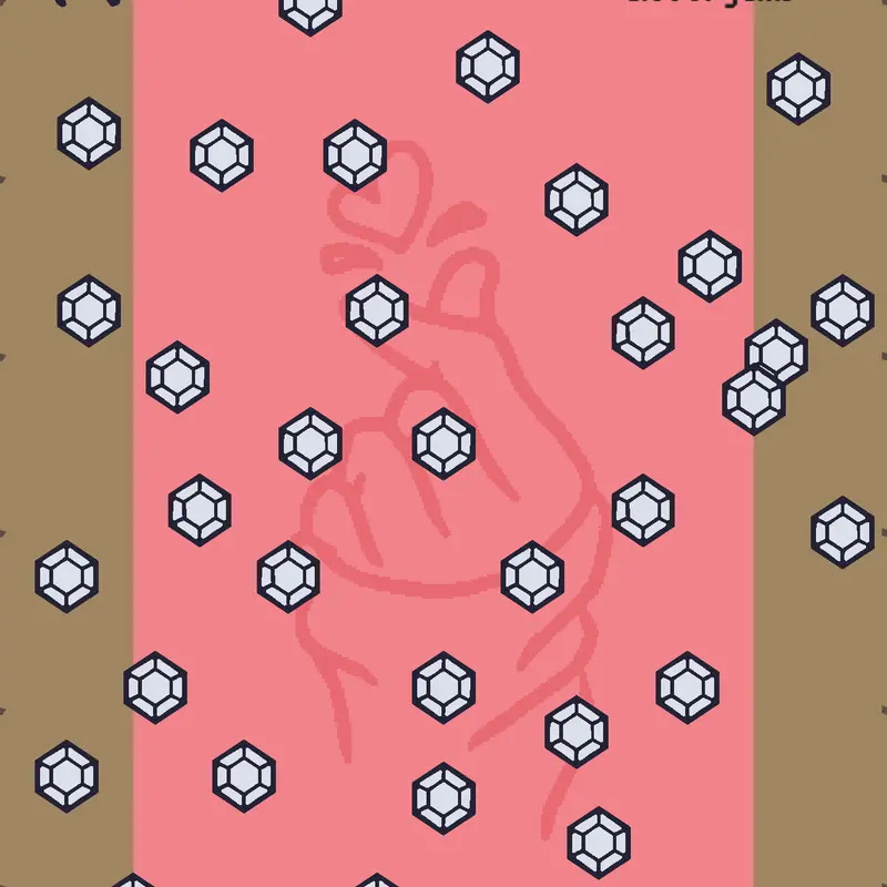 Game by @ur_local_SPROUTT-CHANN
