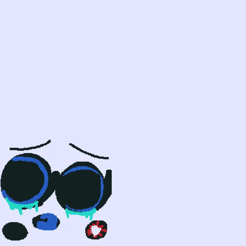 Game by @A-15_gamin