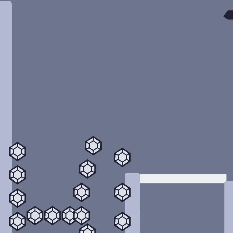 Game by @Mikhail_2085