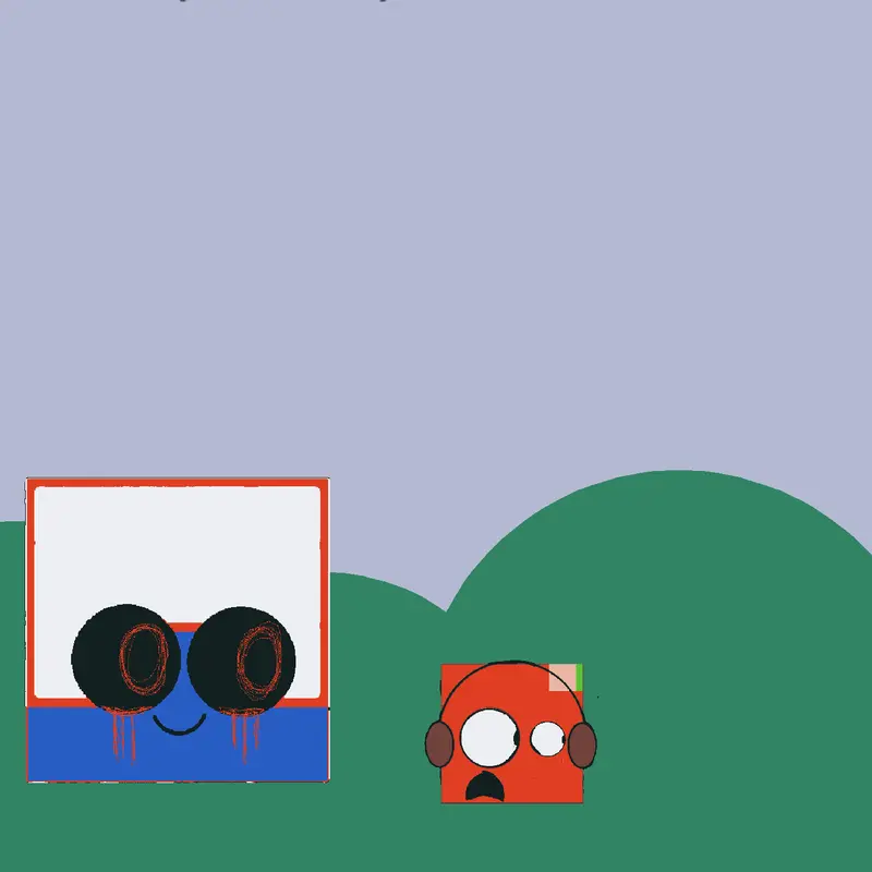 Game by @1024000-the-deck-creator