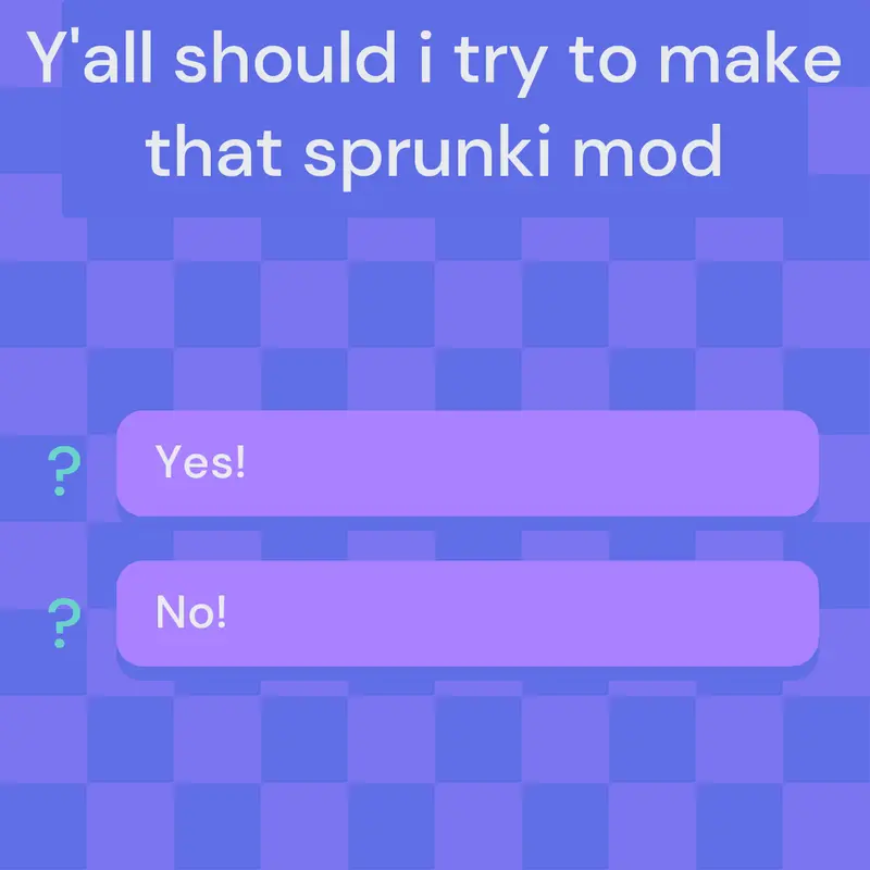 Game by @alt_oflucky_theduck