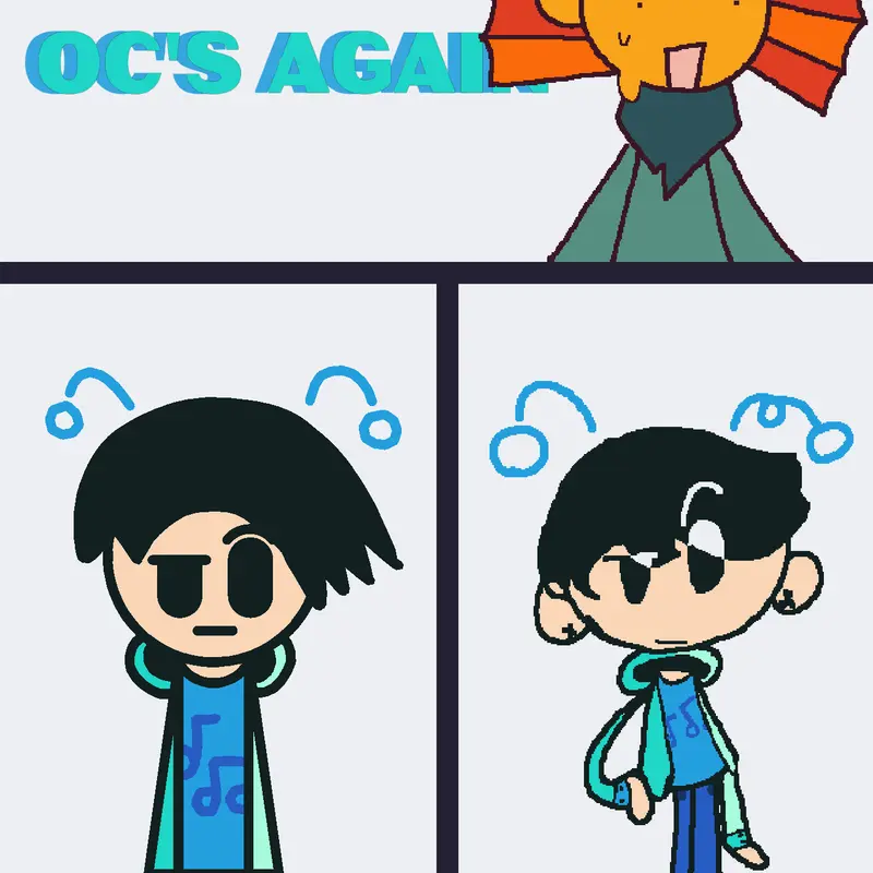 Game by @F1SHY_Alt