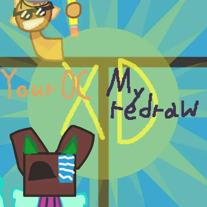 Game by @un_random_uwu