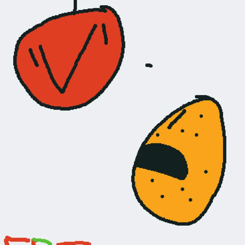 Game by @lhoan