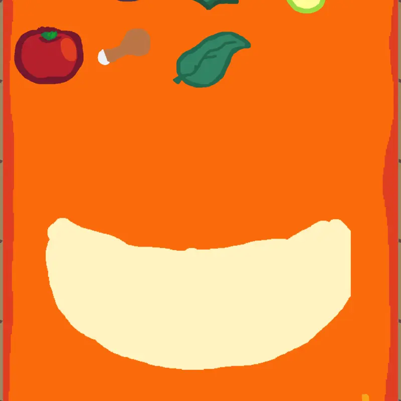 Game by @miroleite