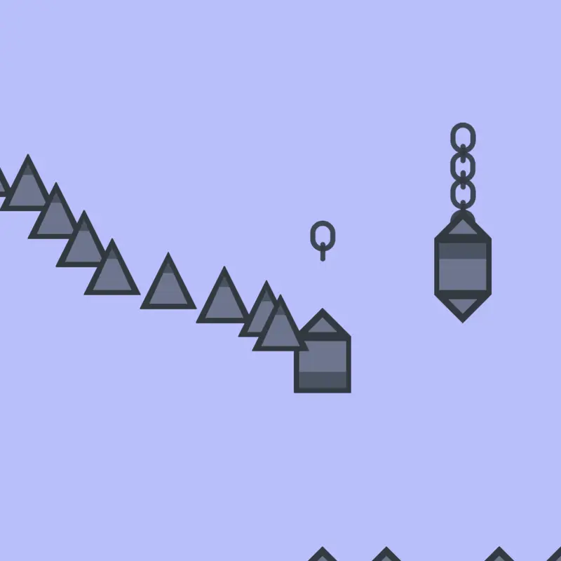 Game by @Tornadoguyso