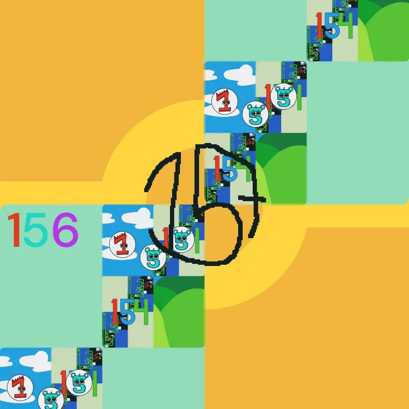Game by @skydhietayagAlt