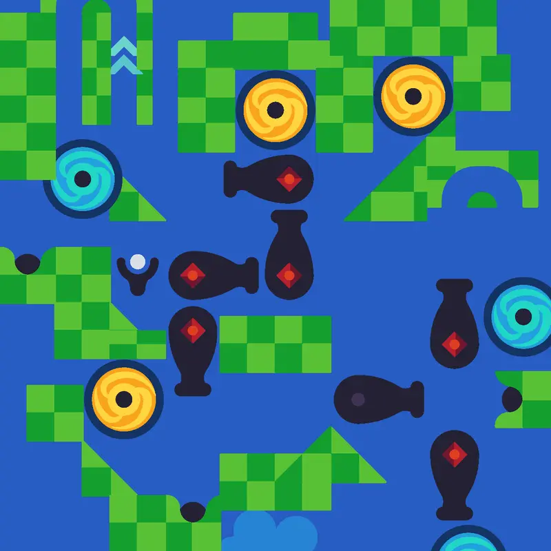Game by @Thegamer202