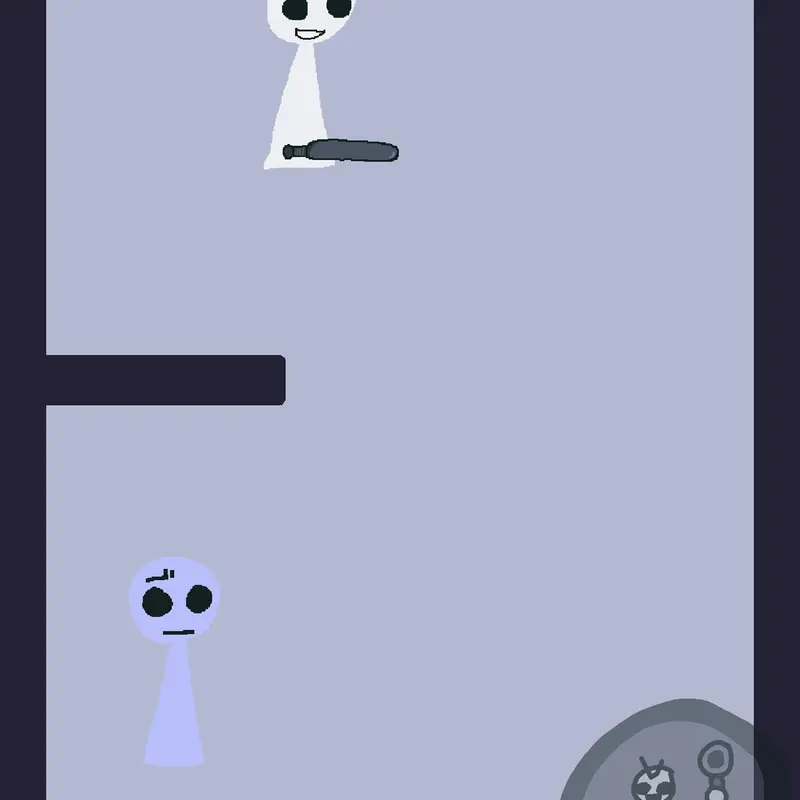 Game by @Cava201