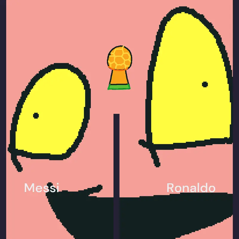 Game by @esmtfaes_le_tornadoes